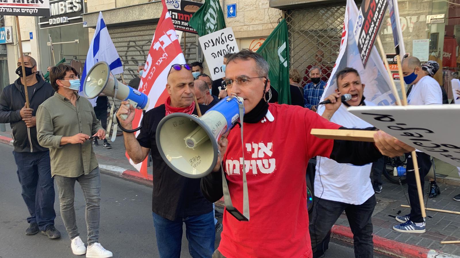 WhatsApp Image 2020-12-20 at 12.47.45 PM.jpeg.jpeg